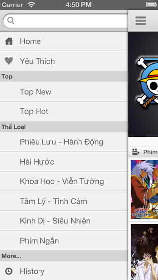 https://static.download-vn.com/hoat-hinh-hd1.jpeg