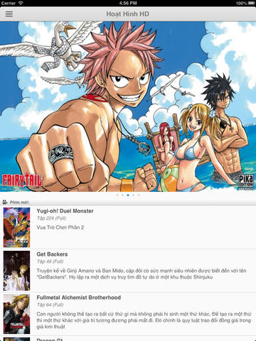 https://static.download-vn.com/hoat-hinh-hd4.jpeg