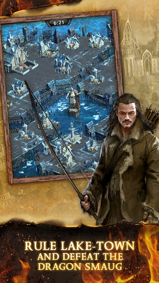 https://static.download-vn.com/hobbit-kingdoms-middle-earth2.jpeg