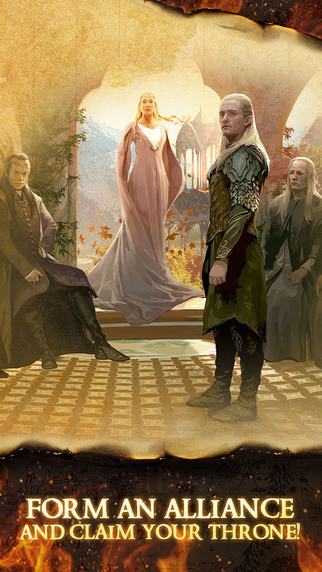 https://static.download-vn.com/hobbit-kingdoms-middle-earth3.jpeg