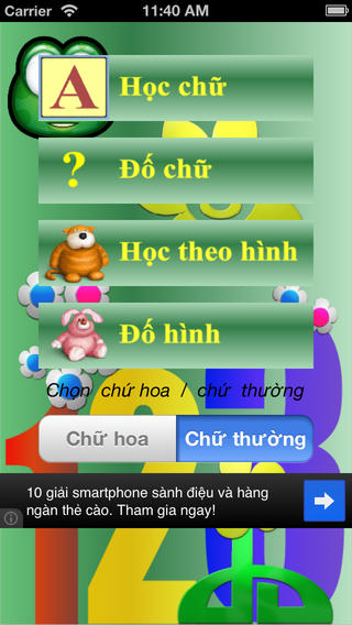 https://static.download-vn.com/hoc-chu-cai.jpeg