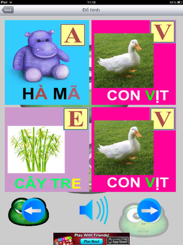 https://static.download-vn.com/hoc-chu-cai1.jpeg