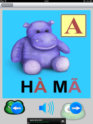 https://static.download-vn.com/hoc-chu-cai4.jpeg