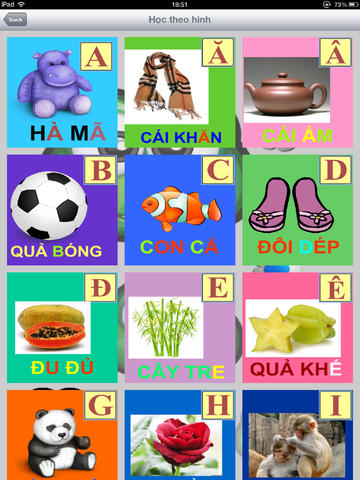 https://static.download-vn.com/hoc-chu-cai5.jpeg
