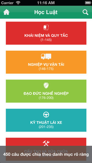 https://static.download-vn.com/hoc-luat-giao-thong-1.jpeg