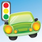 Download Học Luật Giao Thông