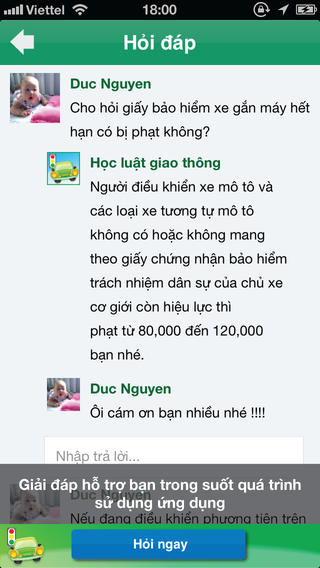 https://static.download-vn.com/hoc-luat-giao-thong-14.jpeg