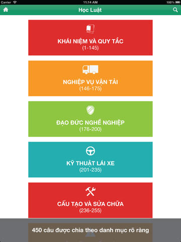 https://static.download-vn.com/hoc-luat-giao-thong-15.jpeg