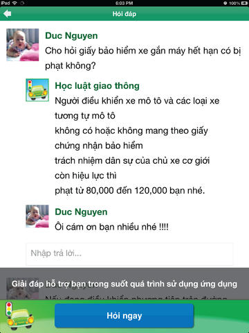 https://static.download-vn.com/hoc-luat-giao-thong-19.jpeg