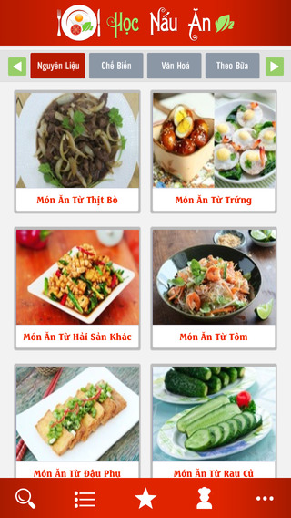 https://static.download-vn.com/hoc-nau-an-hon-1000-mon-an-ngon.jpeg