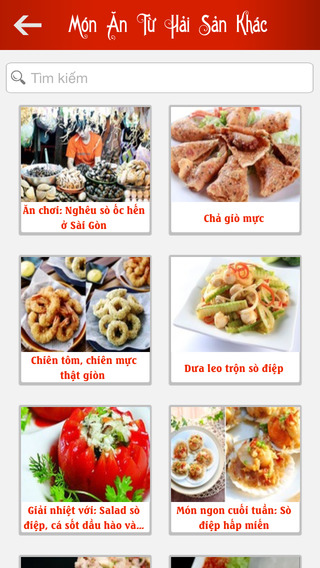 https://static.download-vn.com/hoc-nau-an-hon-1000-mon-an-ngon1.jpeg
