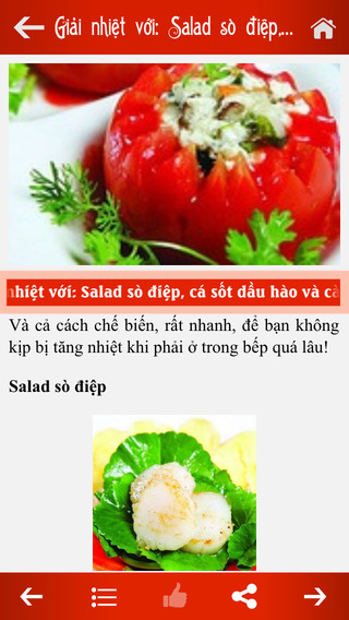 https://static.download-vn.com/hoc-nau-an-hon-1000-mon-an-ngon2.jpeg