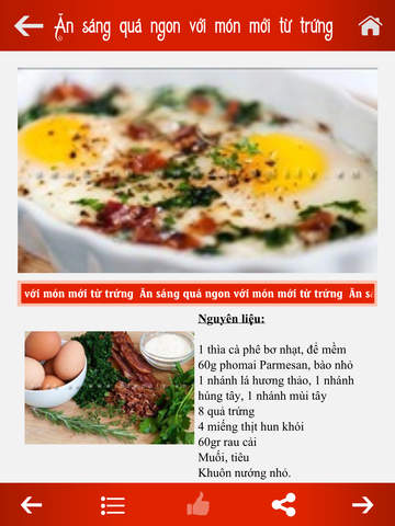 https://static.download-vn.com/hoc-nau-an-hon-1000-mon-an-ngon7.jpeg
