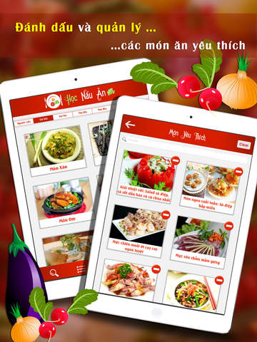https://static.download-vn.com/hoc-nau-an-ngon-moi-ngay7.jpeg