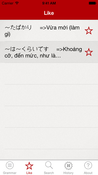 https://static.download-vn.com/hoc-ngu-phap-tieng-nhat2.jpeg