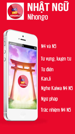 https://static.download-vn.com/hoc-nhat-ngu.jpeg