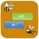 Download Học nói tiếng Anh 1.0