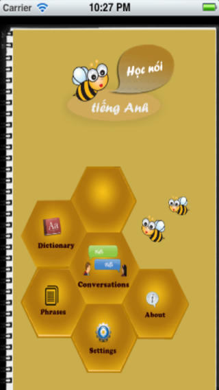 https://static.download-vn.com/hoc-noi-tieng-anh-1.0.jpeg