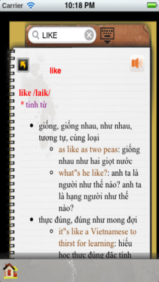 https://static.download-vn.com/hoc-noi-tieng-anh-1.01.jpeg