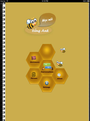 https://static.download-vn.com/hoc-noi-tieng-anh-1.05.jpeg