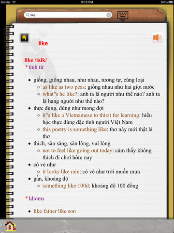 https://static.download-vn.com/hoc-noi-tieng-anh-1.06.jpeg