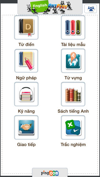 https://static.download-vn.com/hoc-tieng-anh-1.jpeg