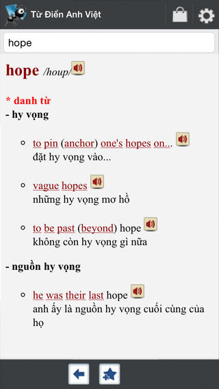 https://static.download-vn.com/hoc-tieng-anh-11.jpeg