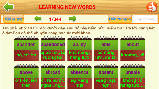 https://static.download-vn.com/hoc-tieng-anh-123-12.jpeg