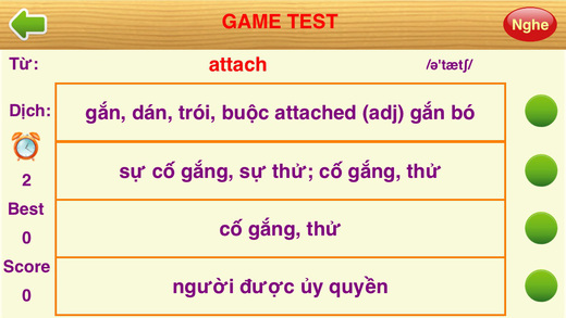 https://static.download-vn.com/hoc-tieng-anh-123-13.jpeg
