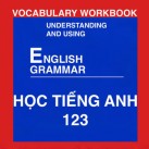 Download Học Tiếng Anh 123