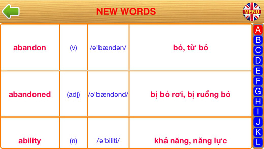 https://static.download-vn.com/hoc-tieng-anh-123-14.jpeg