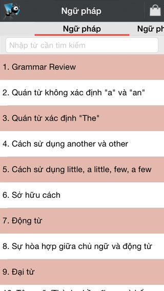 https://static.download-vn.com/hoc-tieng-anh-14.jpeg