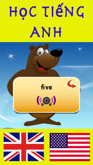 https://static.download-vn.com/hoc-tieng-anh-learn-english-1.jpeg