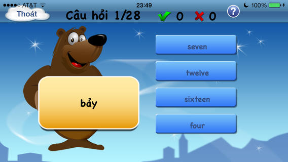 https://static.download-vn.com/hoc-tieng-anh-learn-english-11.jpeg