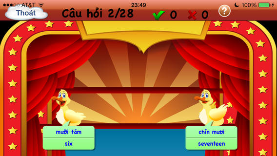 https://static.download-vn.com/hoc-tieng-anh-learn-english-12.jpeg