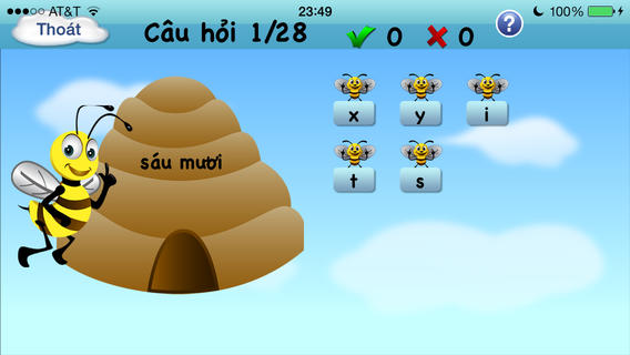 https://static.download-vn.com/hoc-tieng-anh-learn-english-13.jpeg
