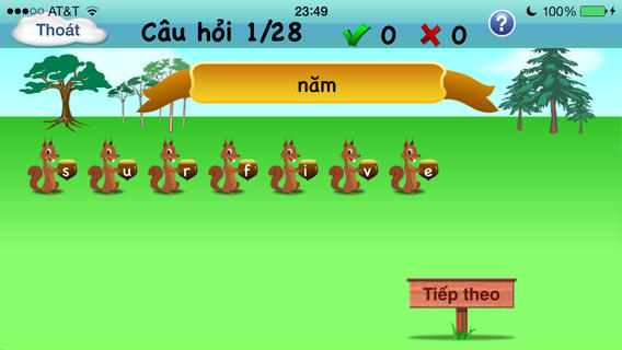 https://static.download-vn.com/hoc-tieng-anh-learn-english-14.jpeg