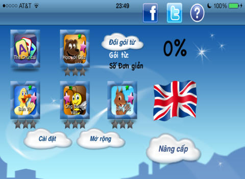 https://static.download-vn.com/hoc-tieng-anh-learn-english-16.jpeg