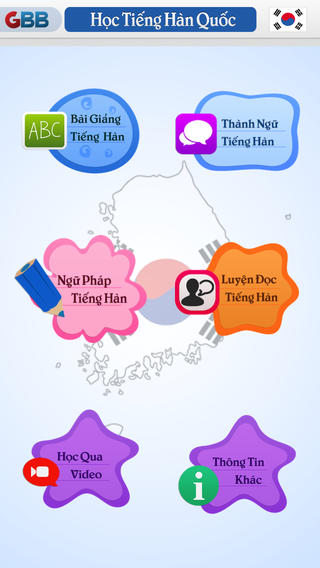 https://static.download-vn.com/hoc-tieng-han-1.jpeg