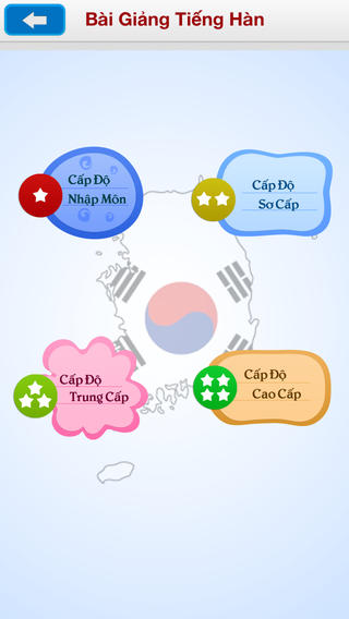 https://static.download-vn.com/hoc-tieng-han-11.jpeg