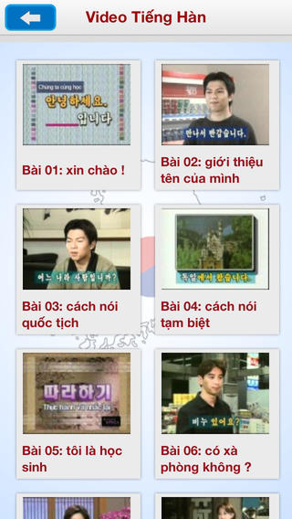 https://static.download-vn.com/hoc-tieng-han-12.jpeg