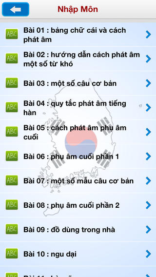 https://static.download-vn.com/hoc-tieng-han-13.jpeg