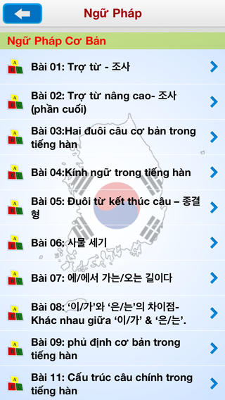 https://static.download-vn.com/hoc-tieng-han-14.jpeg