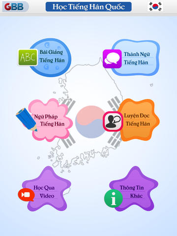 https://static.download-vn.com/hoc-tieng-han-15.jpeg