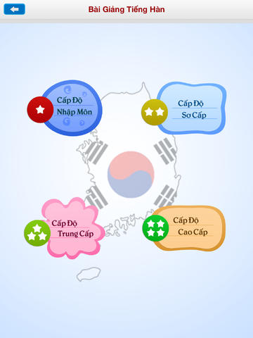 https://static.download-vn.com/hoc-tieng-han-16.jpeg