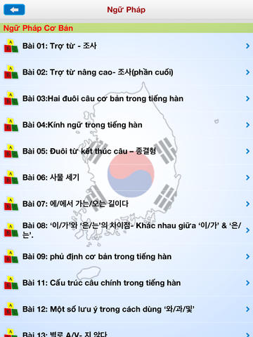 https://static.download-vn.com/hoc-tieng-han-18.jpeg