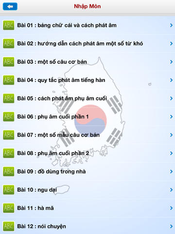 https://static.download-vn.com/hoc-tieng-han-19.jpeg
