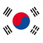 Học tiếng Hàn Quốc – Học ngoại ngữ nhanh chóng và tiện lợi phiên bản miễn phí