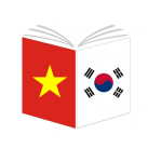 Học Tiếng Hàn Quốc – Learn Korean Phrases and Vocabulary