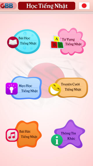 https://static.download-vn.com/hoc-tieng-nhat-1.jpeg